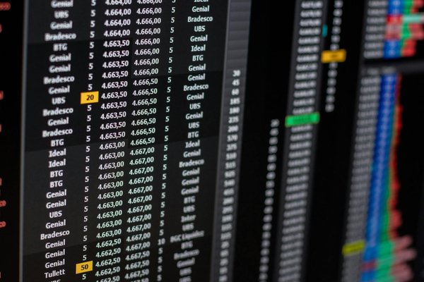 Maîtrisez votre gestion des systèmes d'information : Les 5 étapes essentielles pour exceller