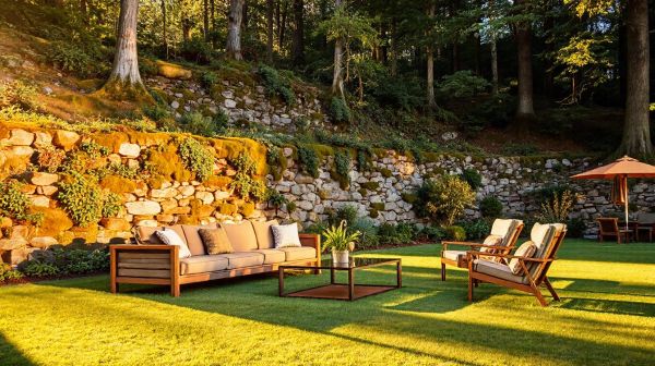 5 astuces pour valoriser votre location à Fontainebleau