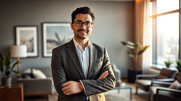 7 bonnes raisons de choisir un expert-comptable pour votre entreprise