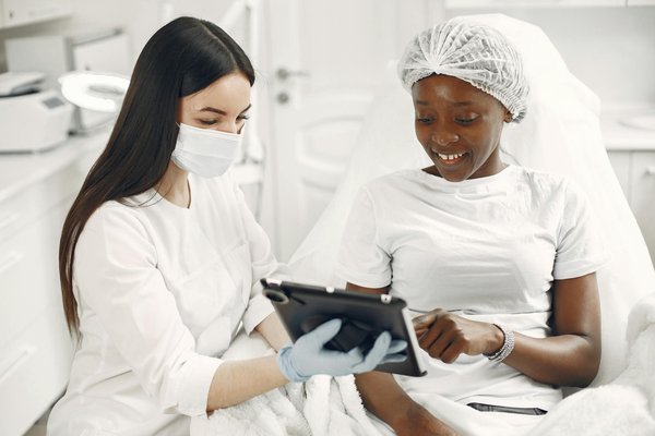 Programme de mentorat interne en entreprise : clés pour réussir