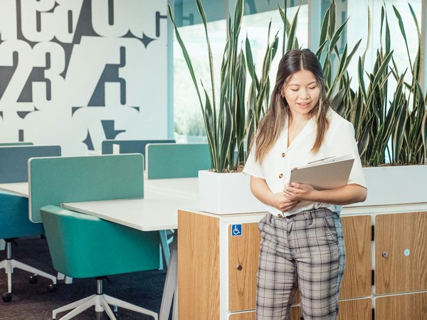 Au Bon Referencement