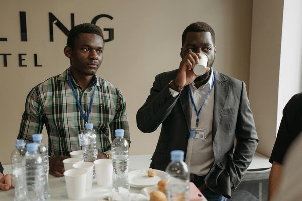 Outplacement à cavaillon : un accompagnement professionnel efficace