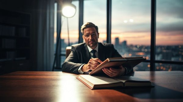 Comprendre le juridique : au-delà des simples lois