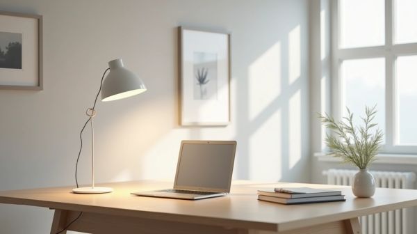 Construire un business model en 5 étapes clés