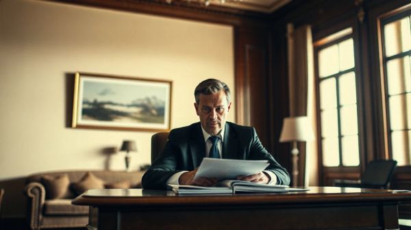 Les meilleurs avocats spécialisés en droit du travail à Versailles