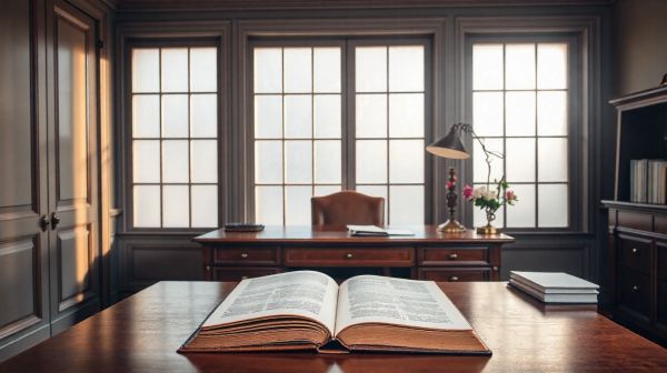 Les meilleurs avocats spécialisés en droit du travail à Versailles