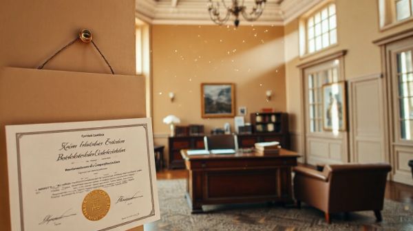 Les meilleurs critères pour sélectionner un avocat à Reims