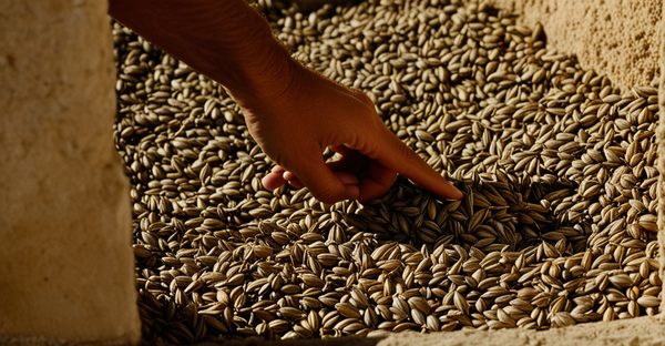 Outplacement à cavaillon : un accompagnement professionnel efficace