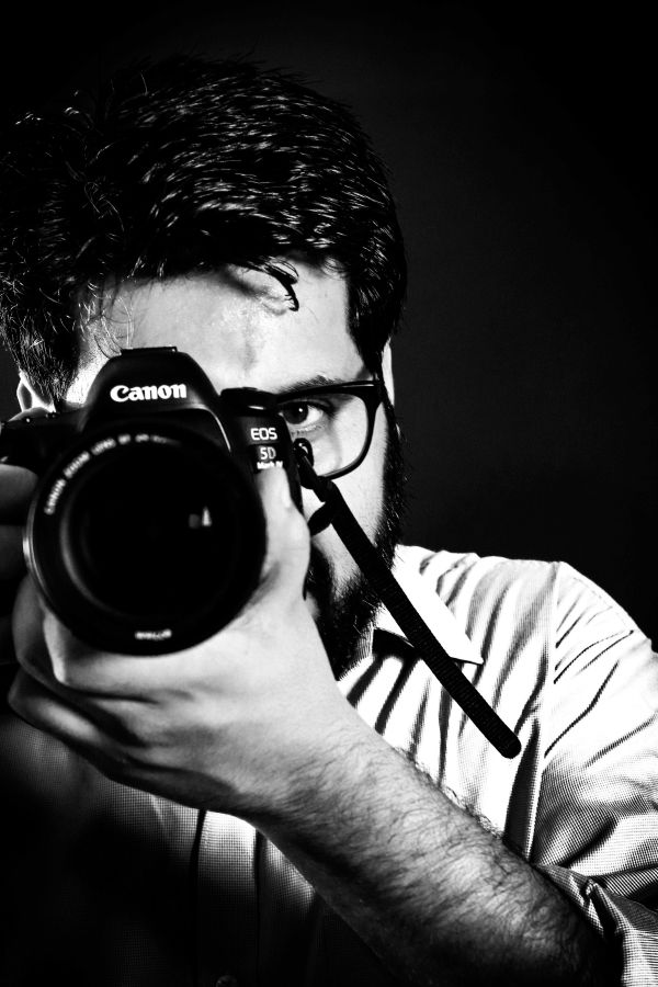 Photographe événementiel à lyon : immortalisez vos souvenirs