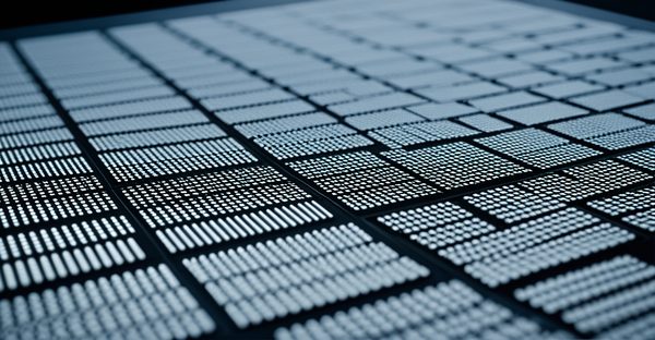 Plateforme événementielle et saas : simplifiez la gestion de vos événements