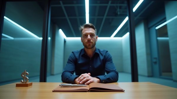 Pourquoi faire appel à un expert-comptable pour votre business ?