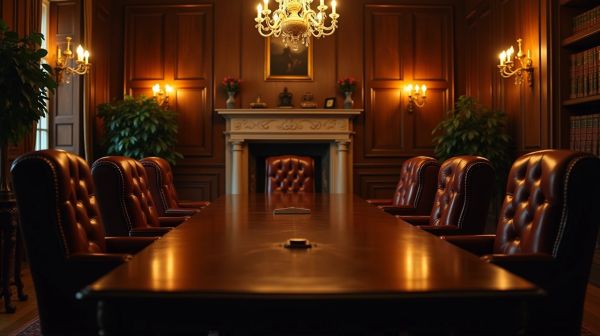 Trouver un avocat en droit du travail à Versailles avec expertise