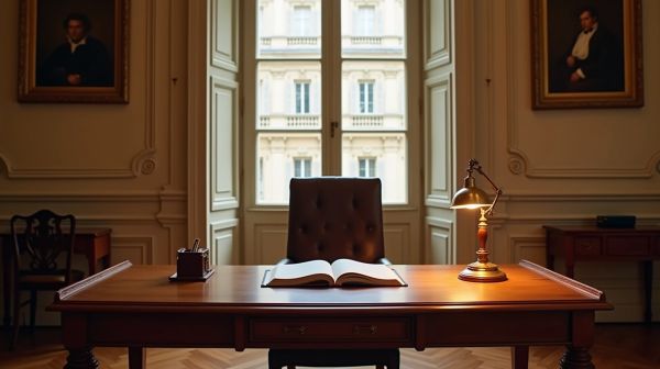 Trouver un avocat en droit du travail à Versailles avec expertise