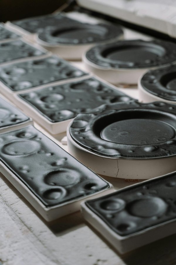 Moulage par injection plastique : technologies et solutions adaptées