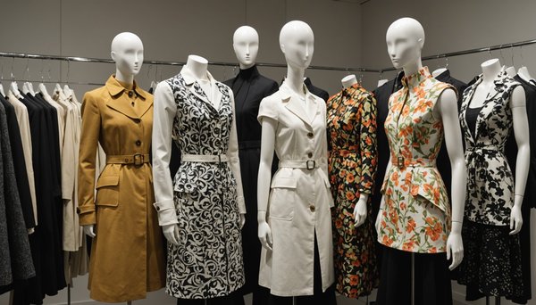 Un vêtement personnalisé : faites ressortir votre originalité!