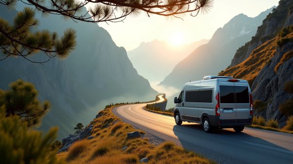 ZP Transport - votre partenaire transport en Haute-Savoie